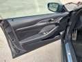 BMW 840 G16 2019 Gran Coupe Di 840d Gran Coupe mhev 48V x Grigio - thumbnail 12
