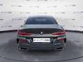BMW 840 G16 2019 Gran Coupe Di 840d Gran Coupe mhev 48V x Grigio - thumbnail 6