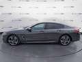 BMW 840 G16 2019 Gran Coupe Di 840d Gran Coupe mhev 48V x Grigio - thumbnail 8