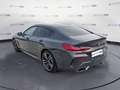 BMW 840 G16 2019 Gran Coupe Di 840d Gran Coupe mhev 48V x Grigio - thumbnail 7
