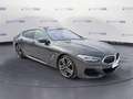 BMW 840 G16 2019 Gran Coupe Di 840d Gran Coupe mhev 48V x Grigio - thumbnail 3