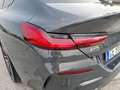BMW 840 G16 2019 Gran Coupe Di 840d Gran Coupe mhev 48V x Grigio - thumbnail 11