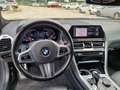 BMW 840 G16 2019 Gran Coupe Di 840d Gran Coupe mhev 48V x Grigio - thumbnail 14