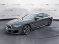 BMW 840 G16 2019 Gran Coupe Di 840d Gran Coupe mhev 48V x Grigio - thumbnail 1