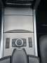 Mercedes-Benz E 350 E 350 T BlueTEC 4Matic 7G-TRONIC Edition E Schwarz - thumbnail 8