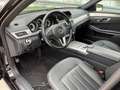 Mercedes-Benz E 350 E 350 T BlueTEC 4Matic 7G-TRONIC Edition E Schwarz - thumbnail 10