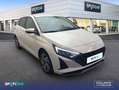 Hyundai i20 1.2 MPI Klass Blanco - thumbnail 3