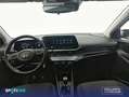 Hyundai i20 1.2 MPI Klass Blanco - thumbnail 9