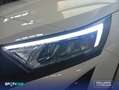 Hyundai i20 1.2 MPI Klass Blanco - thumbnail 16
