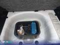 Hyundai i20 1.2 MPI Klass Blanco - thumbnail 12
