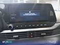 Hyundai i20 1.2 MPI Klass Blanco - thumbnail 21