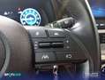 Hyundai i20 1.2 MPI Klass Blanco - thumbnail 19