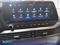 Hyundai i20 1.2 MPI Klass Blanco - thumbnail 23