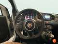 Abarth 500 695C 1.4 16v T-Jet 132kW (180 CV) Gris - thumbnail 12