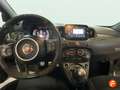 Abarth 500 695C 1.4 16v T-Jet 132kW (180 CV) Gris - thumbnail 10
