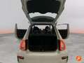 Abarth 500 695C 1.4 16v T-Jet 132kW (180 CV) Gris - thumbnail 17