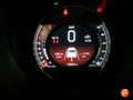 Abarth 500 695C 1.4 16v T-Jet 132kW (180 CV) Gris - thumbnail 13