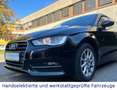Audi A3 Sportback 2.0 TDI AHK Schwarz - thumbnail 17