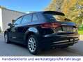 Audi A3 Sportback 2.0 TDI AHK Schwarz - thumbnail 14