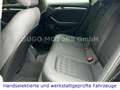 Audi A3 Sportback 2.0 TDI AHK Schwarz - thumbnail 8