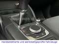 Audi A3 Sportback 2.0 TDI AHK Schwarz - thumbnail 10