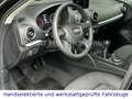 Audi A3 Sportback 2.0 TDI AHK Schwarz - thumbnail 4
