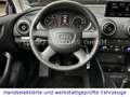 Audi A3 Sportback 2.0 TDI AHK Schwarz - thumbnail 3