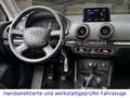 Audi A3 Sportback 2.0 TDI AHK Schwarz - thumbnail 5