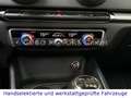 Audi A3 Sportback 2.0 TDI AHK Schwarz - thumbnail 9
