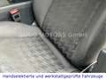 Audi A3 Sportback 2.0 TDI AHK Schwarz - thumbnail 11