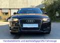Audi A3 Sportback 2.0 TDI AHK Schwarz - thumbnail 2