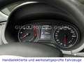 Audi A3 Sportback 2.0 TDI AHK Schwarz - thumbnail 12