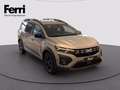 Dacia Jogger 1.0 tce Extreme UP Gpl 100cv Grau - thumbnail 13