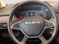 Dacia Jogger 1.0 tce Extreme UP Gpl 100cv Grau - thumbnail 7