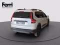 Dacia Jogger 1.0 tce Extreme UP Gpl 100cv Grau - thumbnail 4