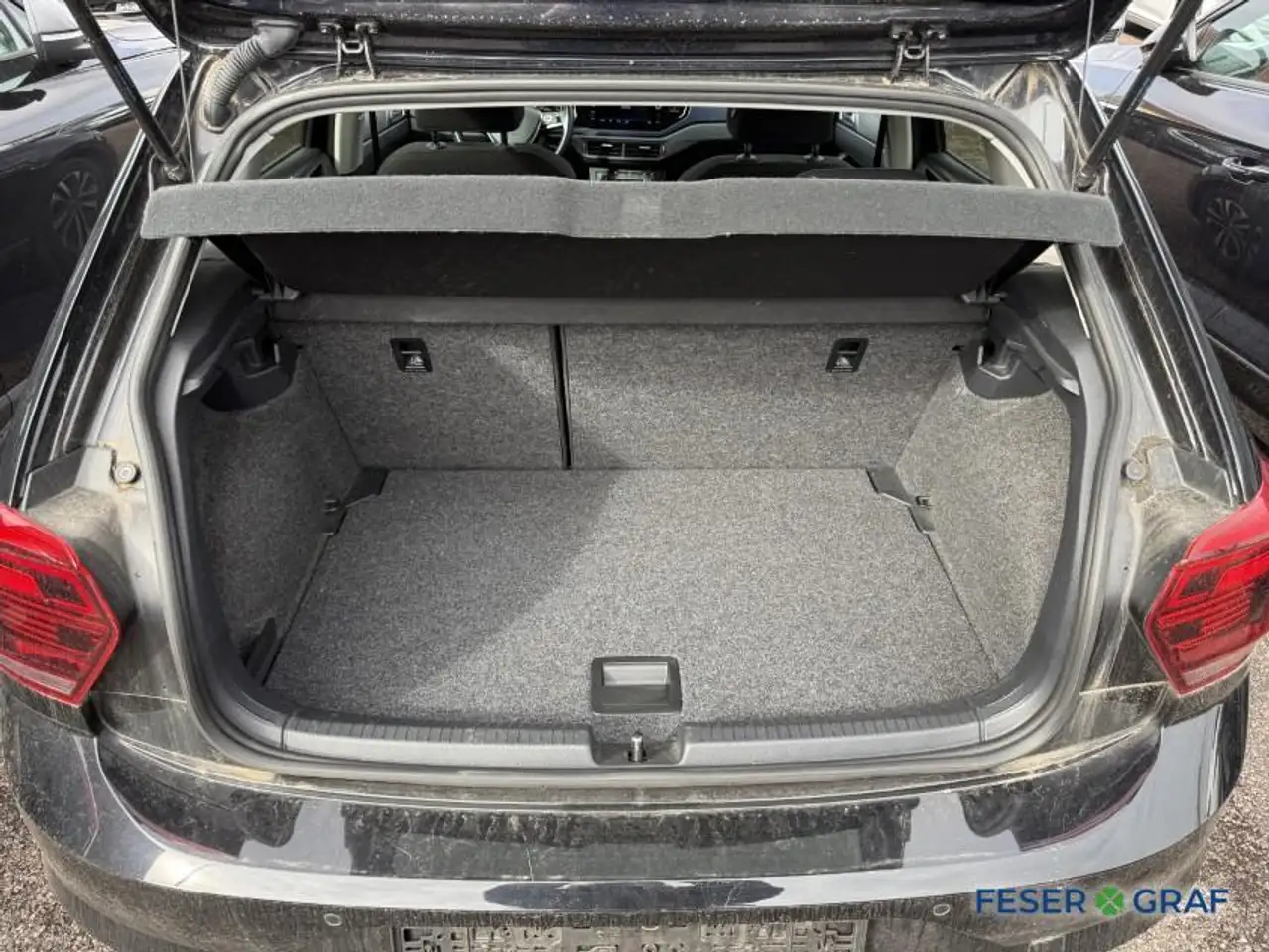 Miniature 5