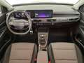 Kia Stonic 1,0 TGDI GPF ISG Silber/MT6/100/MY26|Stahl W22 Silber - thumbnail 9