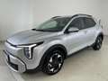 Kia Stonic 1,0 TGDI GPF ISG Silber/MT6/100/MY26|Stahl W22 Silber - thumbnail 5