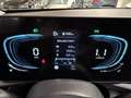 Kia Stonic 1,0 TGDI GPF ISG Silber/MT6/100/MY26|Stahl W22 Silber - thumbnail 17