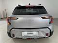 Kia Stonic 1,0 TGDI GPF ISG Silber/MT6/100/MY26|Stahl W22 Silber - thumbnail 7
