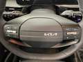 Kia Stonic 1,0 TGDI GPF ISG Silber/MT6/100/MY26|Stahl W22 Silber - thumbnail 14