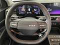Kia Stonic 1,0 TGDI GPF ISG Silber/MT6/100/MY26|Stahl W22 Silber - thumbnail 23