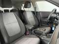 Kia Stonic 1,0 TGDI GPF ISG Silber/MT6/100/MY26|Stahl W22 Silber - thumbnail 12