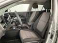 Kia Stonic 1,0 TGDI GPF ISG Silber/MT6/100/MY26|Stahl W22 Silber - thumbnail 10