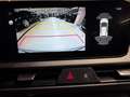 Kia Stonic 1,0 TGDI GPF ISG Silber/MT6/100/MY26|Stahl W22 Silber - thumbnail 22