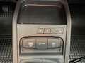 Kia Stonic 1,0 TGDI GPF ISG Silber/MT6/100/MY26|Stahl W22 Silber - thumbnail 15
