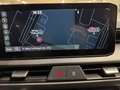 Kia Stonic 1,0 TGDI GPF ISG Silber/MT6/100/MY26|Stahl W22 Silber - thumbnail 19