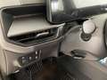 Kia Stonic 1,0 TGDI GPF ISG Silber/MT6/100/MY26|Stahl W22 Silber - thumbnail 20