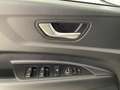 Kia Stonic 1,0 TGDI GPF ISG Silber/MT6/100/MY26|Stahl W22 Silber - thumbnail 24