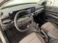 Kia Stonic 1,0 TGDI GPF ISG Silber/MT6/100/MY26|Stahl W22 Silber - thumbnail 11